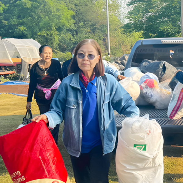 ดีไซน์ที่ยังไม่ได้ตั้งชื่อ (17)