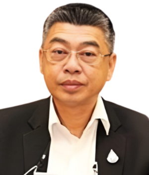 ดีไซน์ที่ยังไม่ได้ตั้งชื่อ (24)