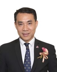ดีไซน์ที่ยังไม่ได้ตั้งชื่อ - 1