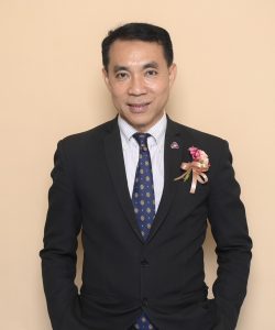 S__4661334 S__4661334